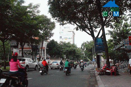 Hình ảnh Võ Thị Sáu, Quận 3, Hồ Chí Minh