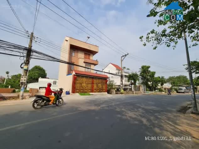 Hình ảnh Bình Nhâm 15, Thuận An, Bình Dương