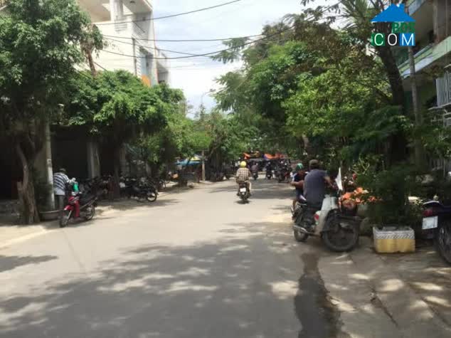 Hình ảnh Phùng Tá Chu, Sơn Trà, Đà Nẵng