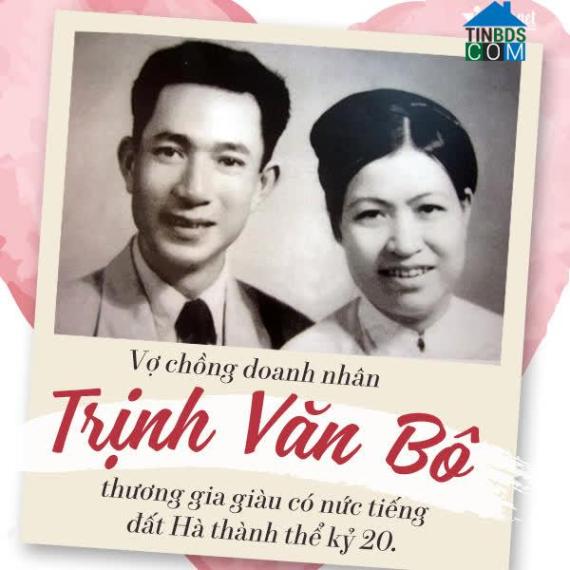 Hình ảnh Trịnh Văn Bô, Nam Từ Liêm, Hà Nội
