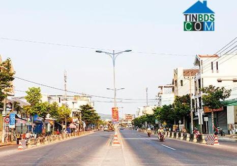 Hình ảnh Nguyễn Tất Thành, Lục Yên, Yên Bái