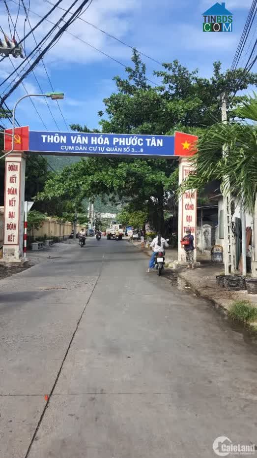 Hình ảnh Trần Sâm, Nha Trang, Khánh Hòa