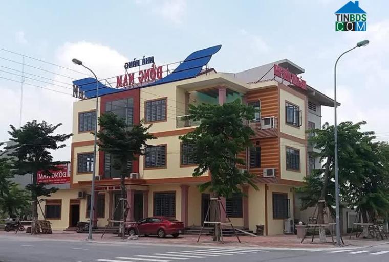 Hình ảnh Nguyễn Thị Minh Khai, Bắc Ninh, Bắc Ninh