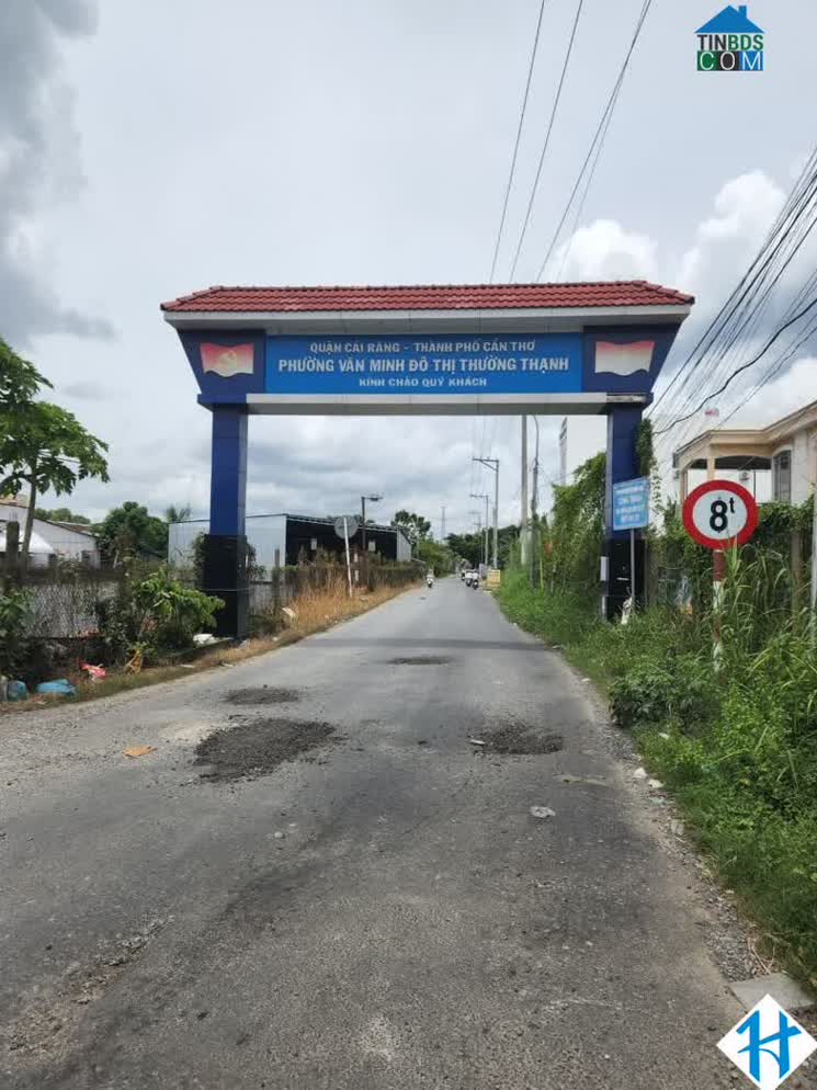 Hình ảnh Nguyễn Thị Trâm, Cái Răng, Cần Thơ