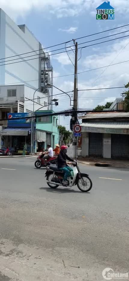 Hình ảnh Hoàng Việt, Mỹ Tho, Tiền Giang