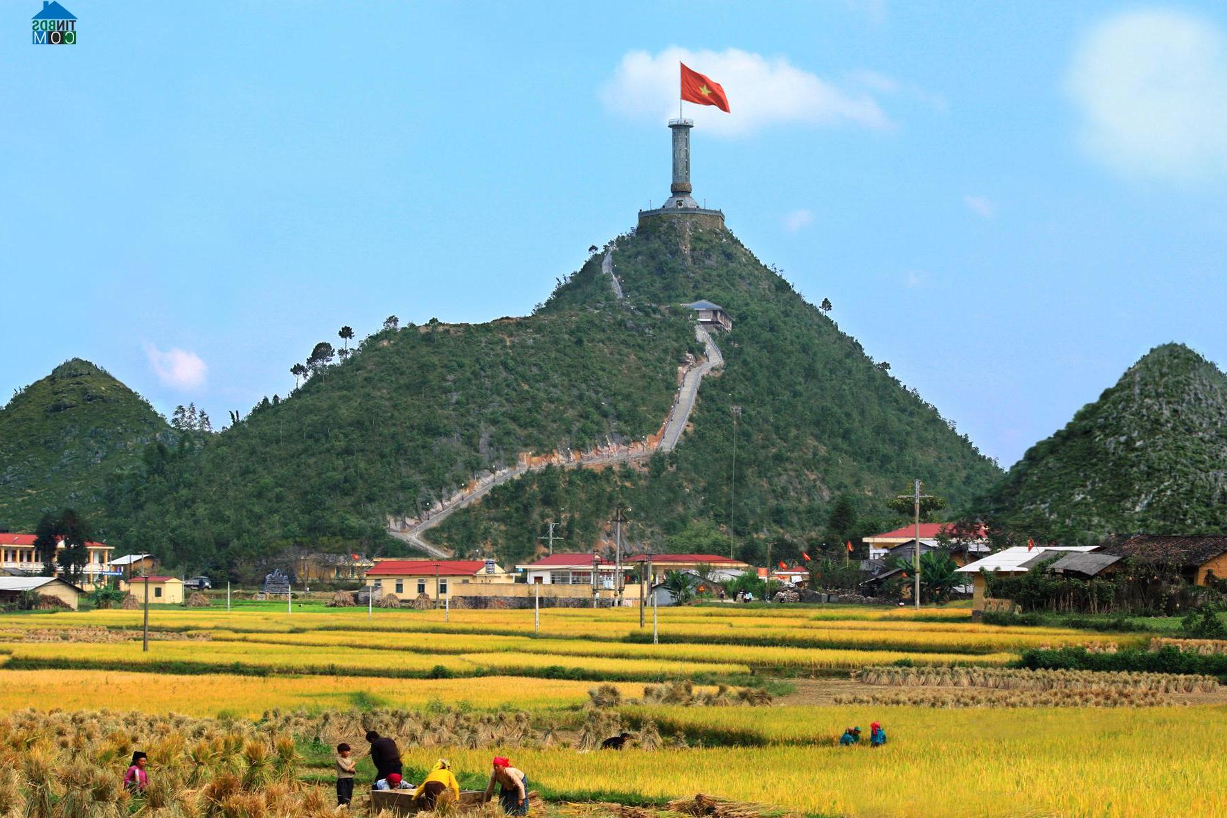 Hình ảnh Hà Giang, Việt Nam