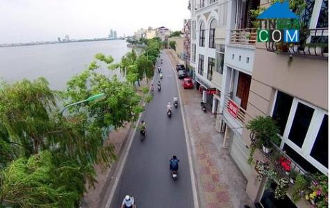 Hình ảnh Trích Sài, Tây Hồ, Hà Nội
