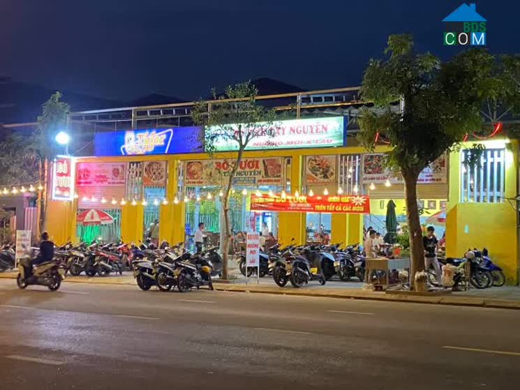 Hình ảnh Bùi Tá Hán, Ngũ Hành Sơn, Đà Nẵng