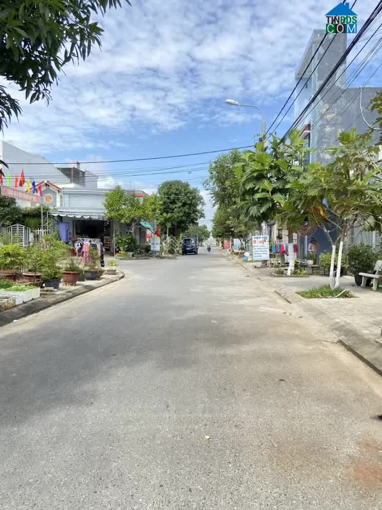 Hình ảnh Chu Lai, Ngũ Hành Sơn, Đà Nẵng