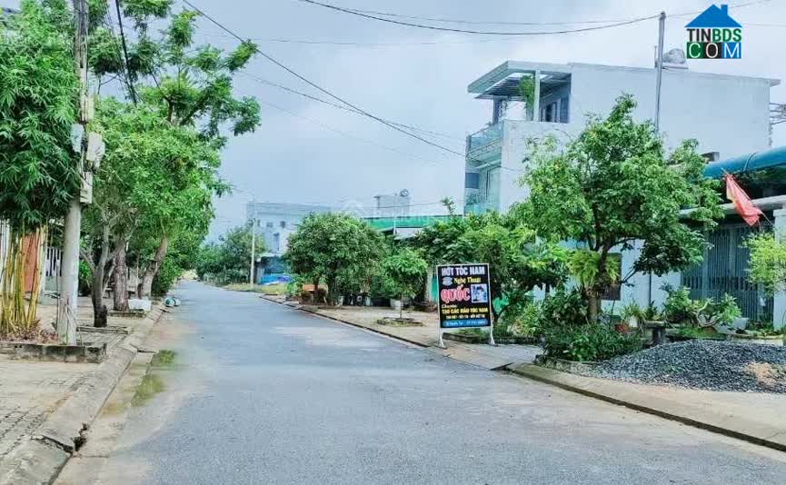 Hình ảnh Nguyễn Tạo, Ngũ Hành Sơn, Đà Nẵng