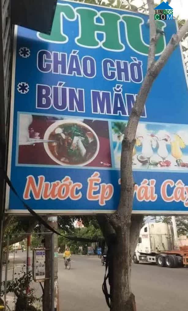 Hình ảnh Nguyễn Bá Phát, Liên Chiểu, Đà Nẵng