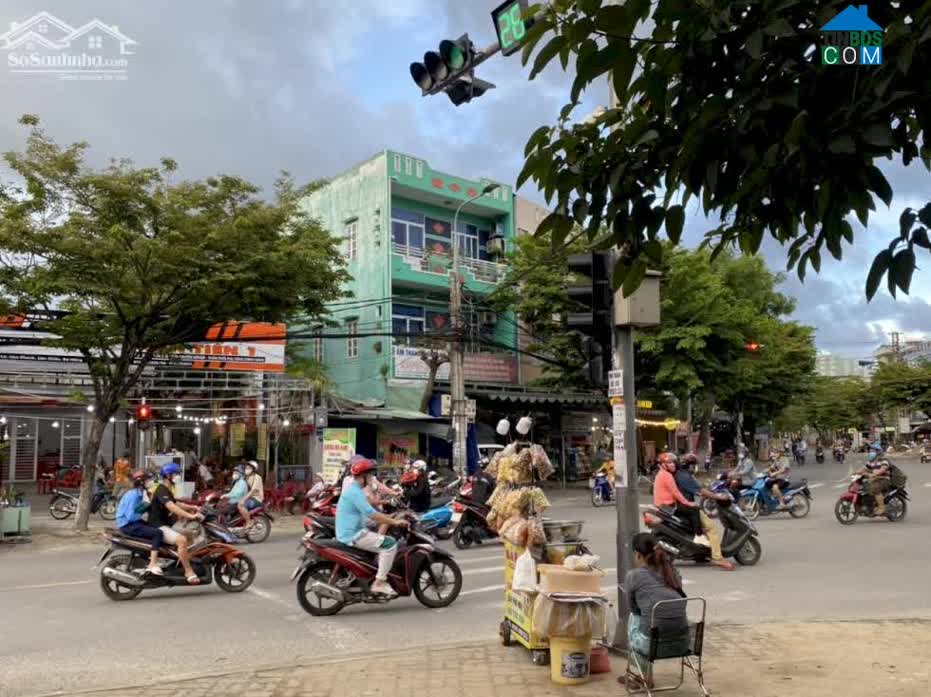 Hình ảnh Ninh Tốn, Liên Chiểu, Đà Nẵng