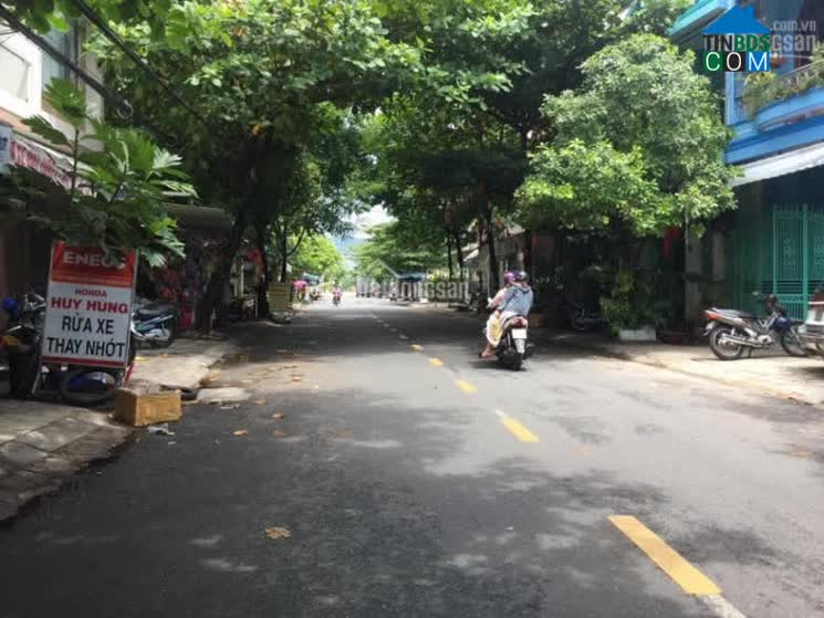 Hình ảnh Nguyễn Trực, Sơn Trà, Đà Nẵng