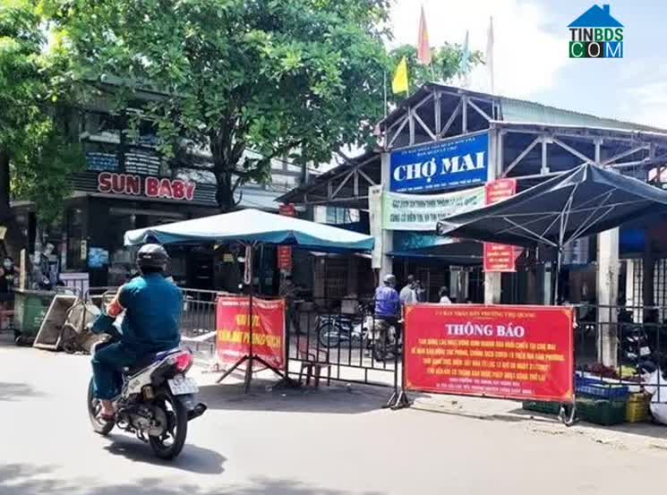Hình ảnh Nguyễn Phan Vinh, Sơn Trà, Đà Nẵng