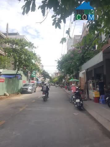 Hình ảnh Phạm Văn Nghị, Thanh Khê, Đà Nẵng