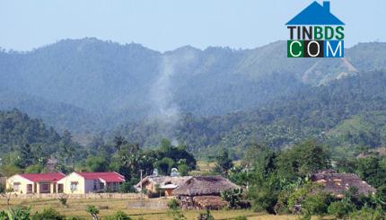 Hình ảnh Liêm Phú, Văn Bàn, Lào Cai