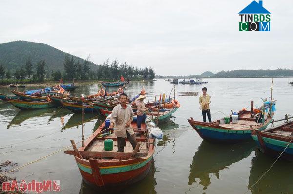 Hình ảnh Nghi Quang, Nghi Lộc, Nghệ An