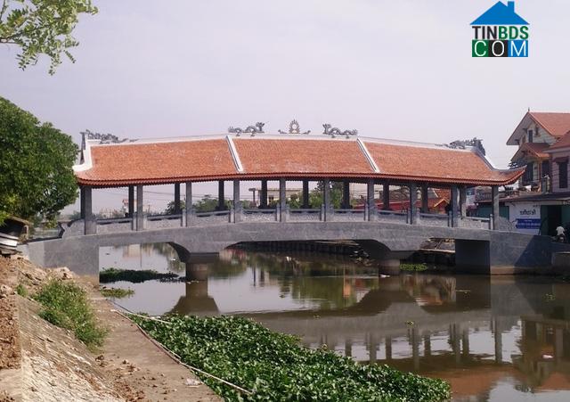 Hình ảnh Hùng Tiến, Kim Sơn, Ninh Bình