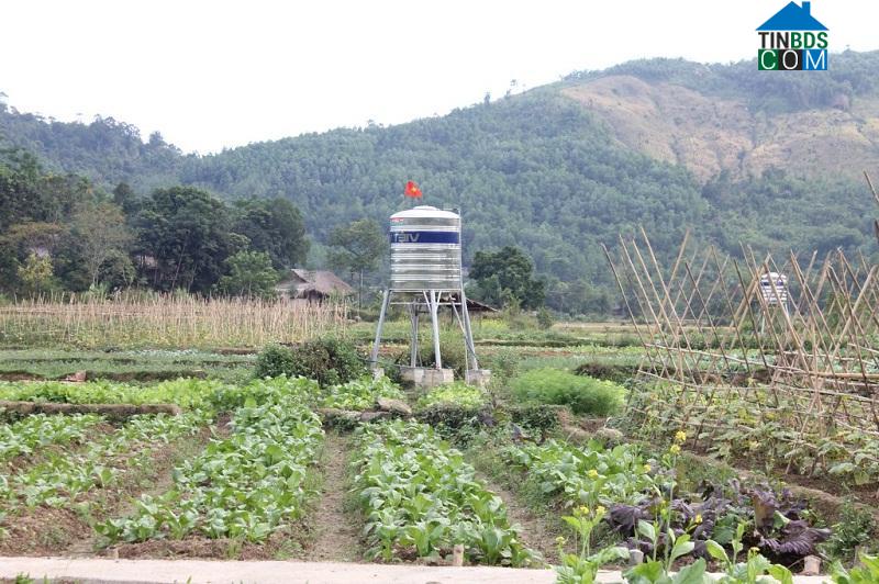 Hình ảnh Trí Nang, Lang Chánh, Thanh Hóa