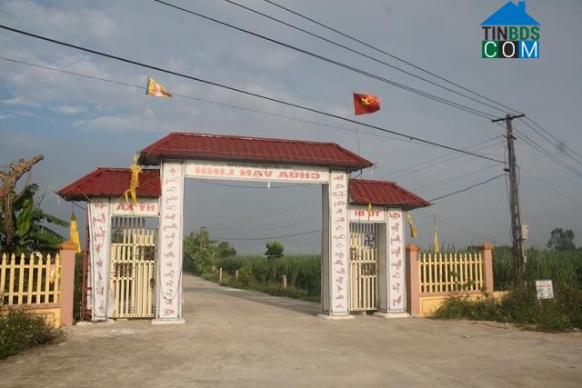 Hình ảnh Quảng Văn, Quảng Xương, Thanh Hóa