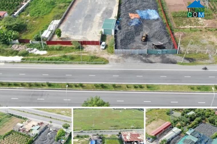 Hình ảnh Quốc Lộ 10, Thái Bình, Thái Bình