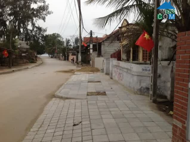 Hình ảnh Nguyễn Hồng Lễ, Sầm Sơn, Thanh Hóa