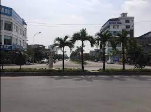 Hình ảnh Lạc Long Quân, Thanh Hóa, Thanh Hóa