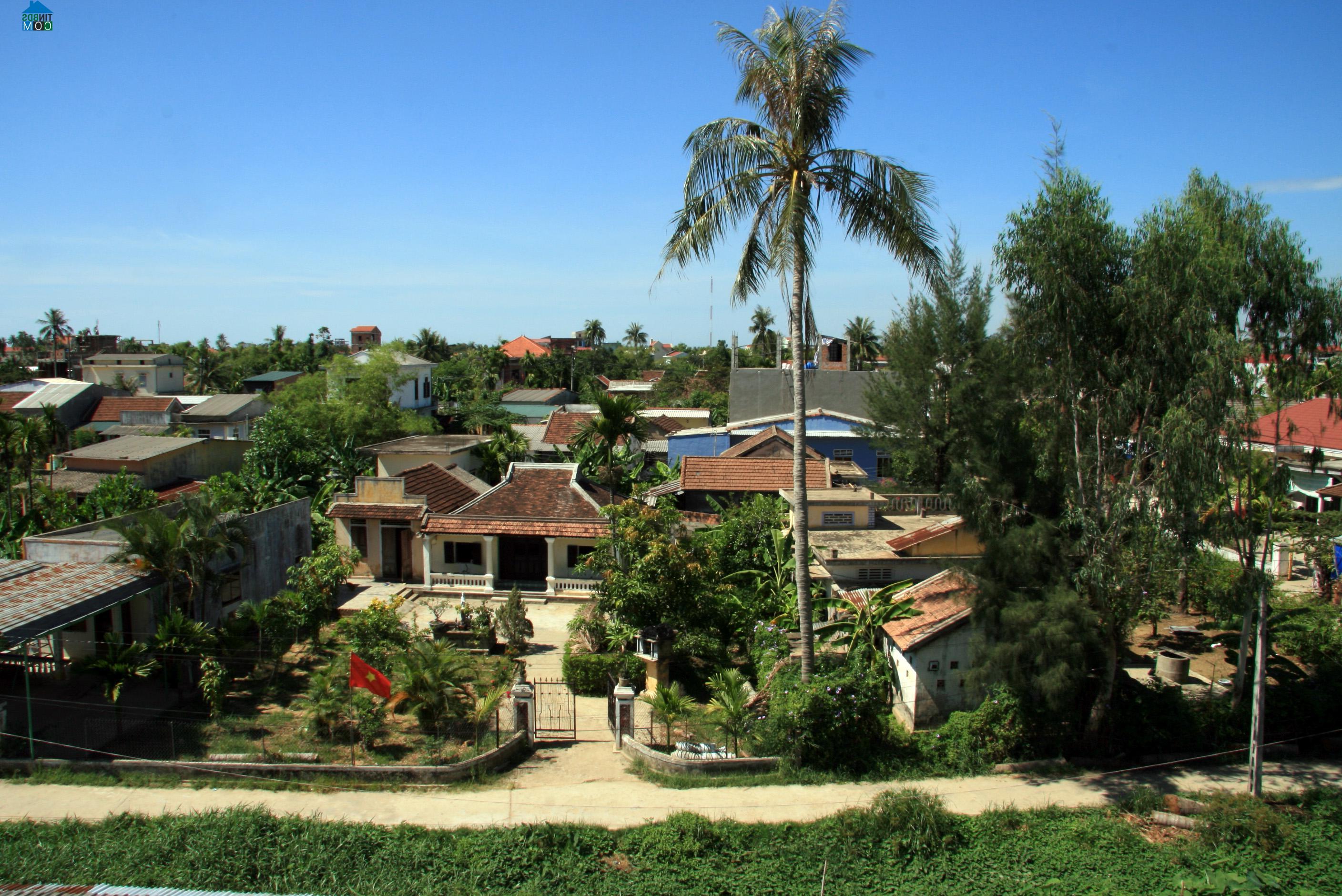 Hình ảnh Vỹ Dạ, Huế, Thừa Thiên Huế