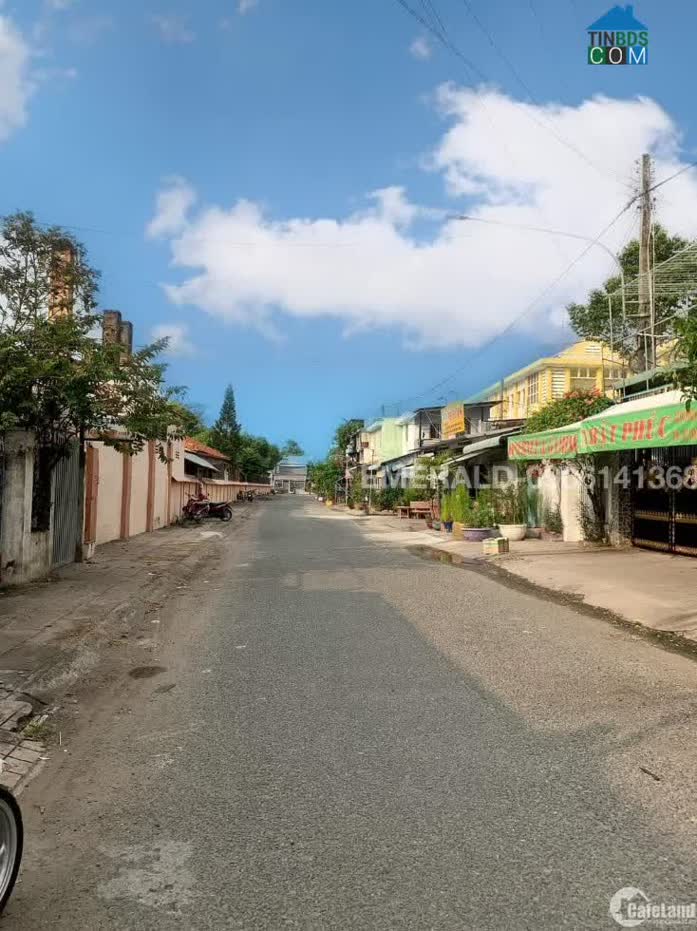 Hình ảnh Dương Khuy, Mỹ Tho, Tiền Giang