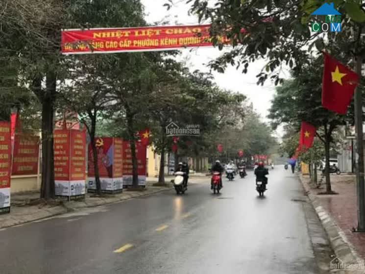 Hình ảnh Nguyễn Tất Tố, Lê Chân, Hải Phòng