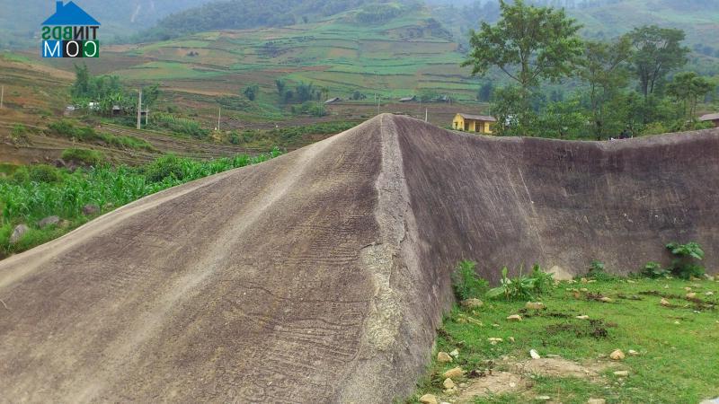 Hình ảnh La Pán Tẩn, Mù Cang Chải, Yên Bái