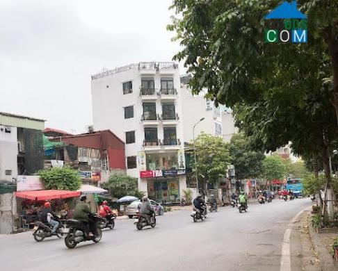 Hình ảnh Nguyễn Thái Học, Yên Bái, Yên Bái