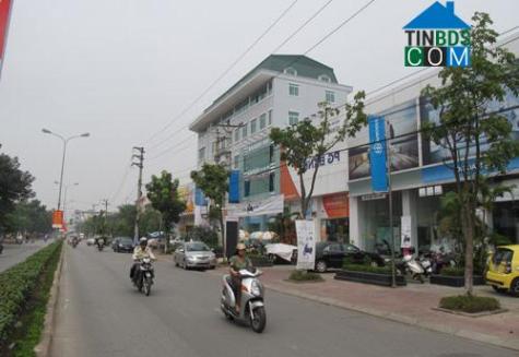 Hình ảnh Nguyễn Đăng Đạo, Bắc Ninh, Bắc Ninh