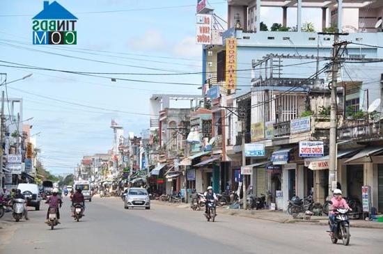 Hình ảnh Bồng Sơn, Hoài Nhơn, Bình Định