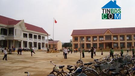 Hình ảnh Cư Elang, Ea Kar, Đắk Lắk