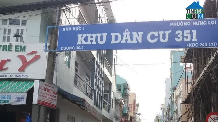 Hình ảnh 30/4, Ninh Kiều, Cần Thơ