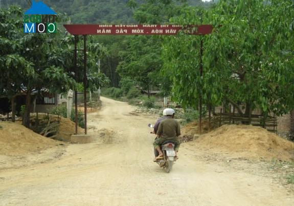 Hình ảnh Nguyên Bình, Nguyên Bình, Cao Bằng