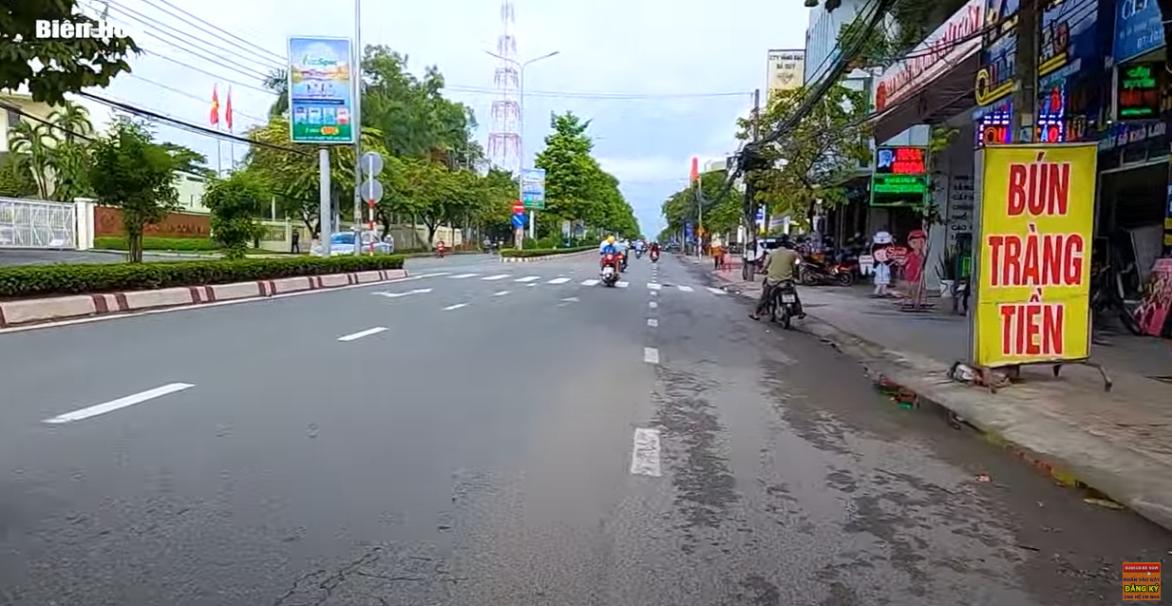 Hình ảnh Đồng Khởi, Biên Hòa, Đồng Nai
