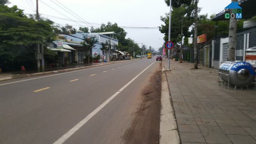 Hình ảnh Nguyễn Trãi, Long Khánh, Đồng Nai