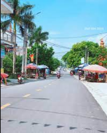 Hình ảnh Phạm Tu, Phổ Yên, Thái Nguyên