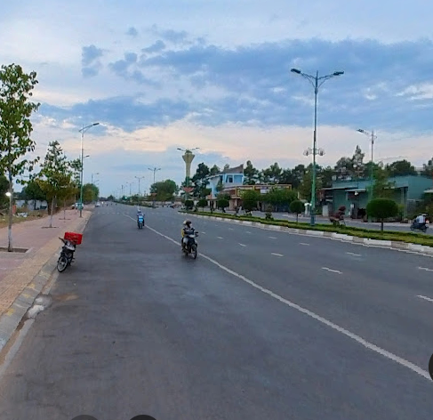 Hình ảnh Lê Duẩn, Phan Thiết, Bình Thuận  