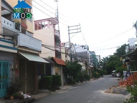 Hình ảnh 10, Quận 6, Hồ Chí Minh