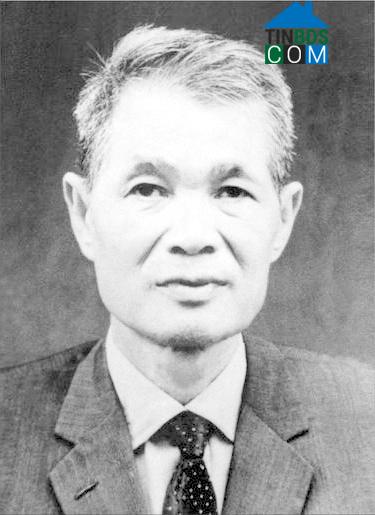 Hình ảnh Lê Văn Lương, Cầu Giấy, Hà Nội