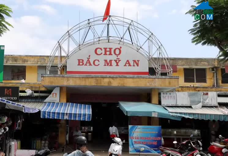 Hình ảnh Nguyễn Bá Lân, Ngũ Hành Sơn, Đà Nẵng