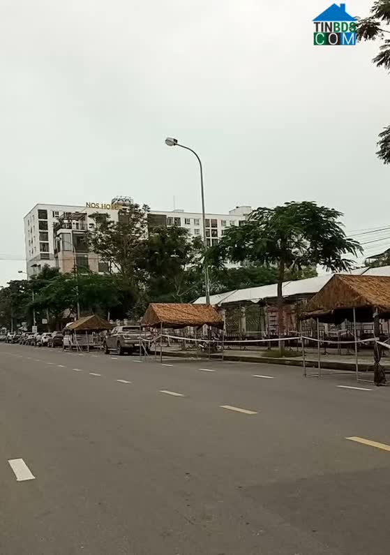 Hình ảnh Vũ Văn Dũng, Sơn Trà, Đà Nẵng
