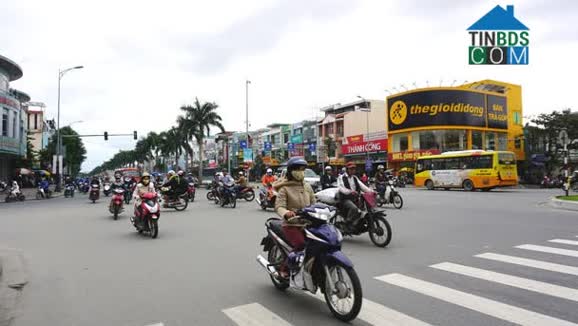 Hình ảnh Điện Biên Phủ, Thanh Khê, Đà Nẵng
