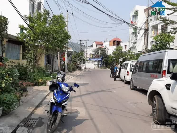 Hình ảnh Trường Sơn, Nha Trang, Khánh Hòa