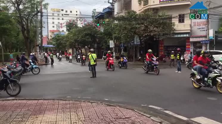Hình ảnh Hùng Vương, Nam Định, Nam Định