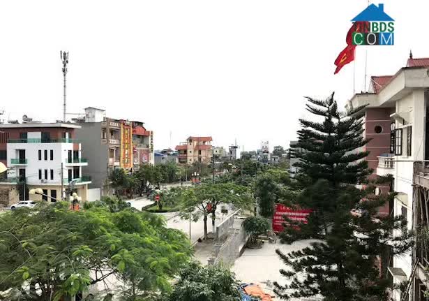 Hình ảnh Trần Bích San, Nam Định, Nam Định