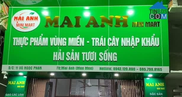 Hình ảnh Vũ Ngọc Phan, Nam Định, Nam Định